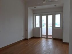Opera Estate (D15), Detached #621560471